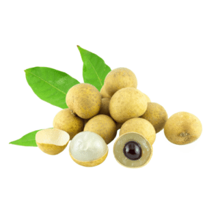 TRÁI NHÃN TƯƠI – LONGAN FRUIT EXPORT FROM VIETNAM